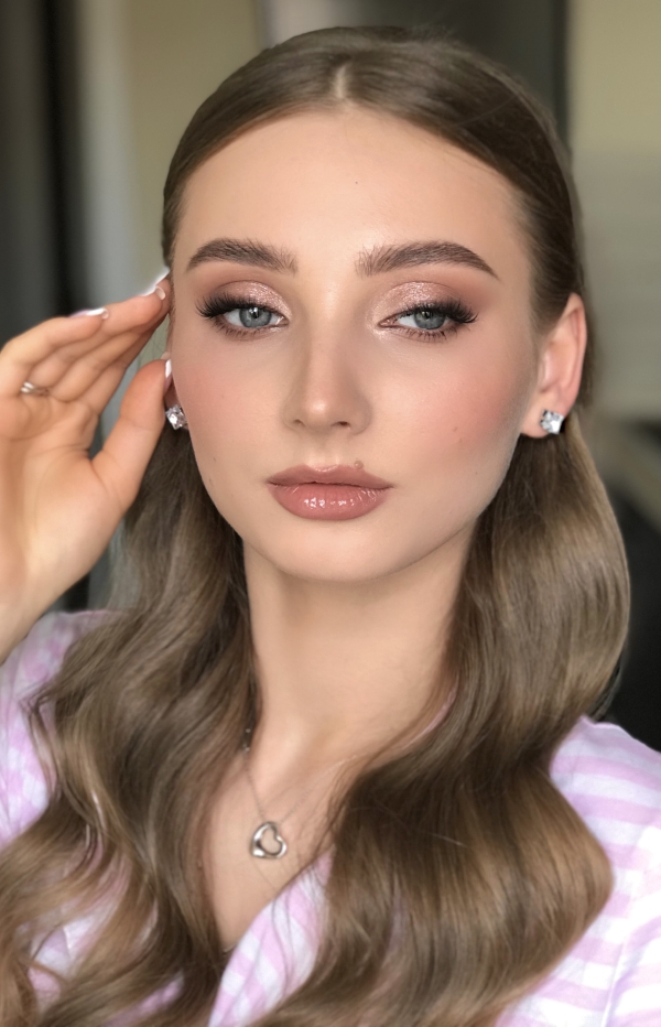 Стилисты Светлана Жукова