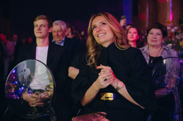 Агентства CELEBRATE IT