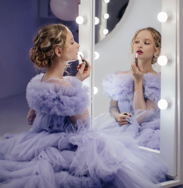 Стилисты Светлана Жукова