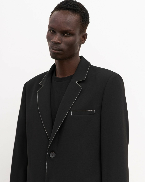 5 российских брендов, у которых можно найти