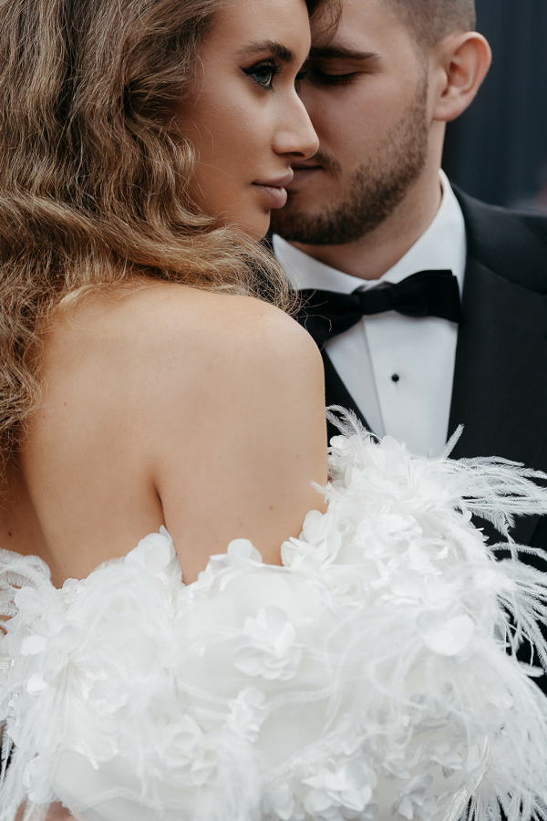 Агентства CELEBRATE IT