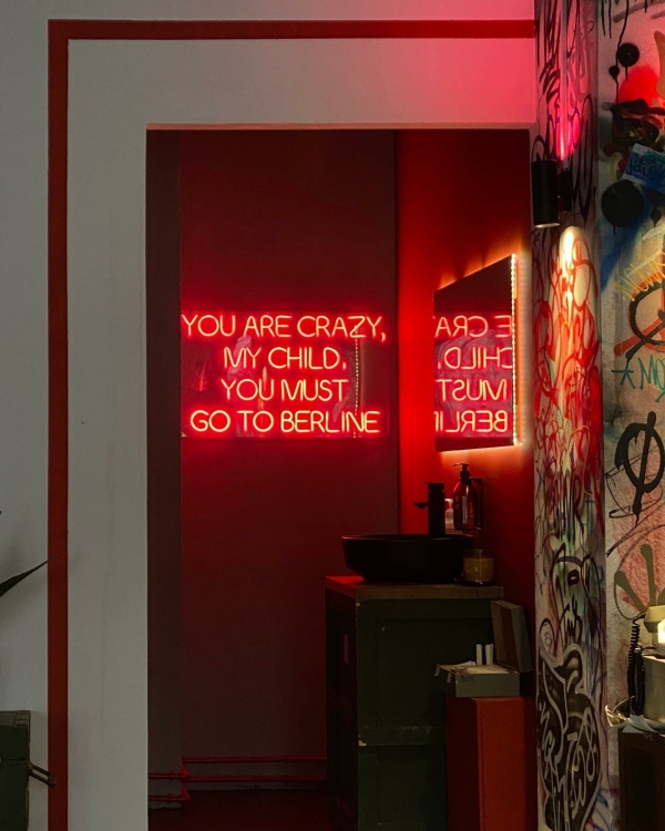 Чем заняться в Москве в эти выходные: