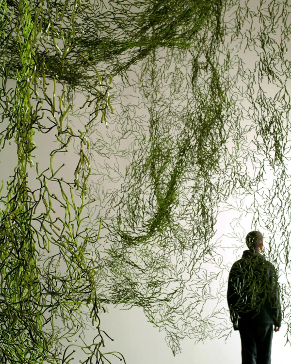 Как небанально оформить фотозону? 22 классные идеи