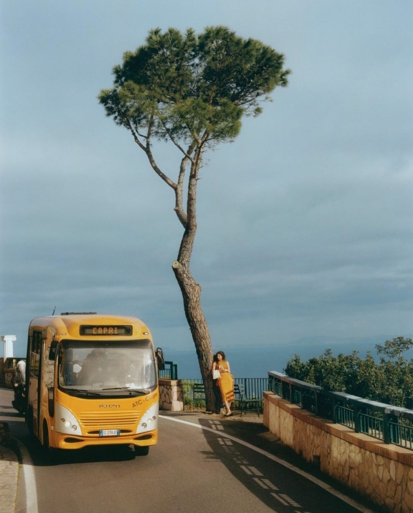 22 вещи для пляжного отдыха, которые нужно