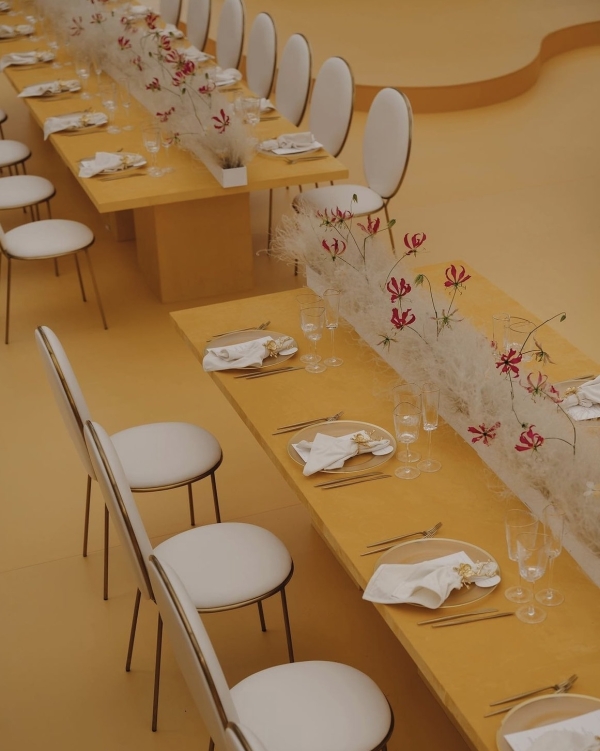 Один день из жизни фотографа Артема Виндриевского