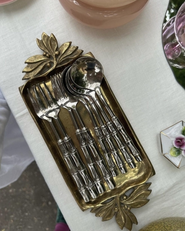 Чем заняться в Москве в эти выходные?