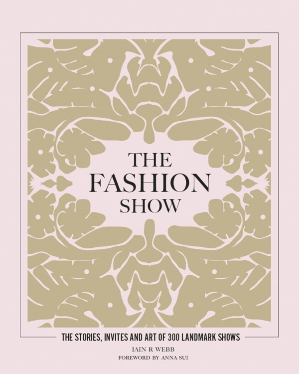 Красивые книги, которые вдохновят вашу подготовку к