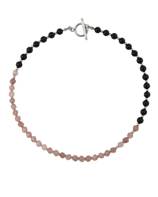 10 парных украшений, которые можно носить вдвоем