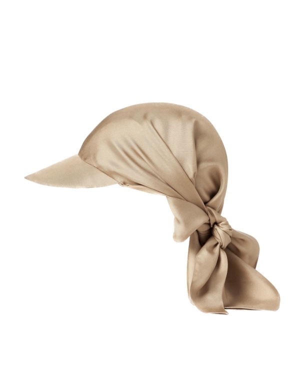 20 стильных осенних аксессуаров для образа невесты