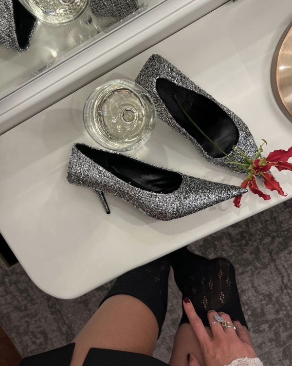 5 отличных идей для свадебной after-party