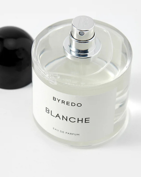 Бренды нишевых ароматов, за которыми выстраиваются очереди