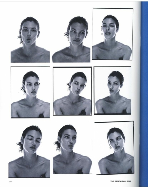 Фиксирующие средства, которые изменят ваше представление о