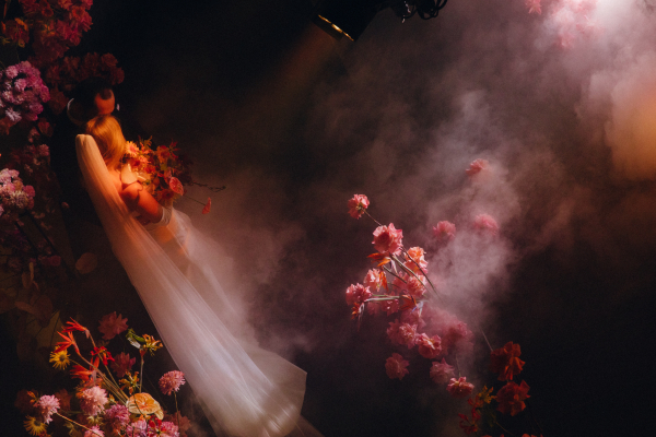 Агентства CELEBRATE IT