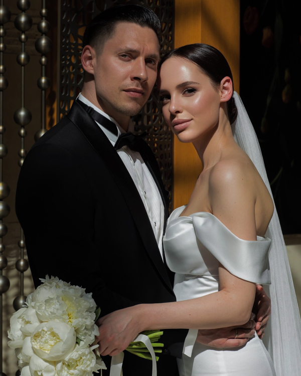 Стилисты Светлана Жукова