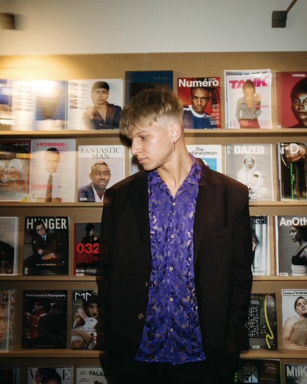 Интервью с невестой: о самостоятельной подготовке, эксцентричных