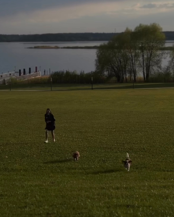 10 мини-отелей для красивого отдыха в Подмосковье