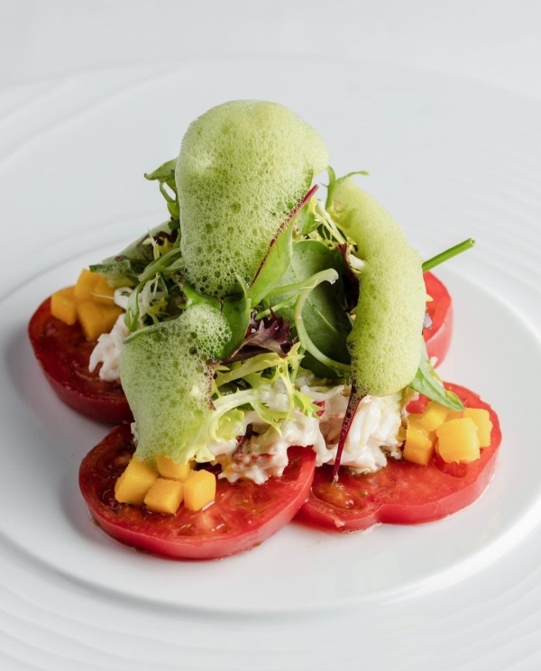 Чем заняться в Москве в эти выходные: