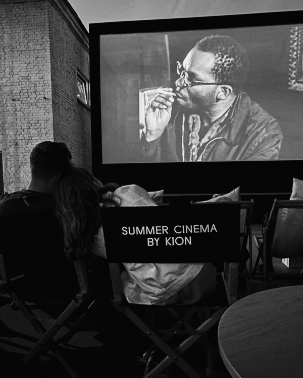 5 отличных идей для свадебной after-party