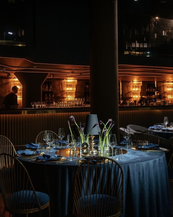 Все, что нужно знать о многофункциональной площадке