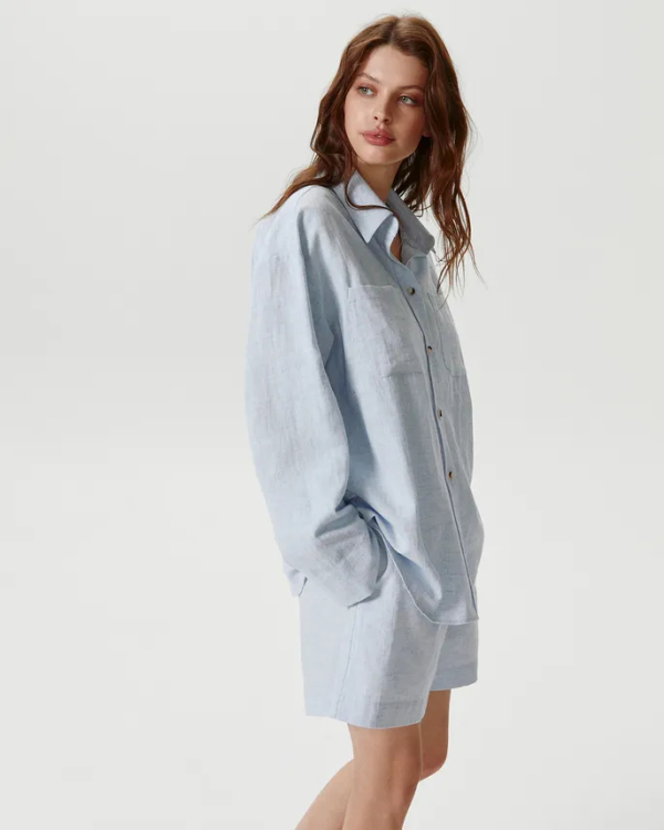 22 вещи для пляжного отдыха, которые нужно