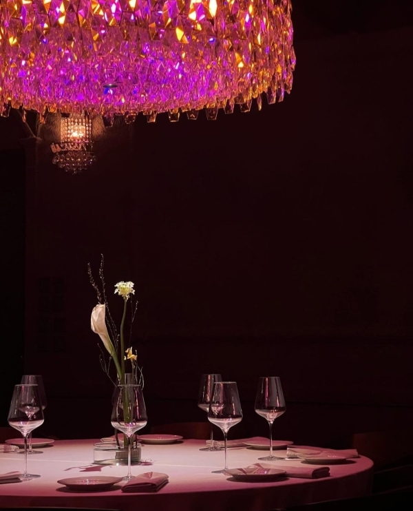 Чем заняться в Москве в эти выходные: