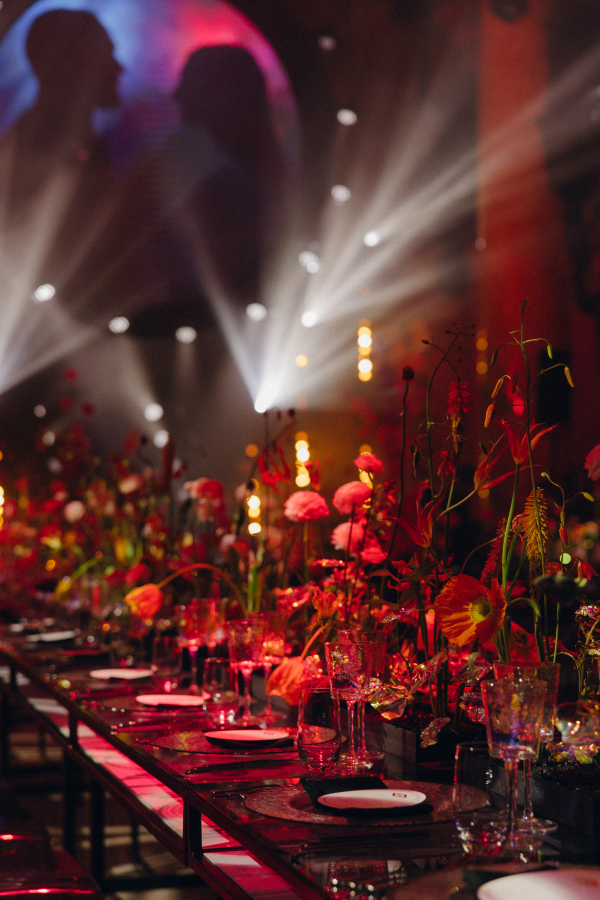 Агентства CELEBRATE IT