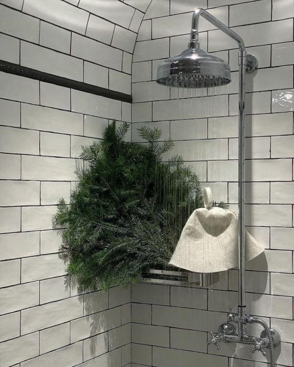 Как отметить мальчишник в Петербурге?