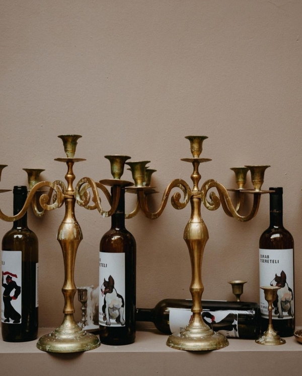 Чем заняться в Москве в эти выходные?