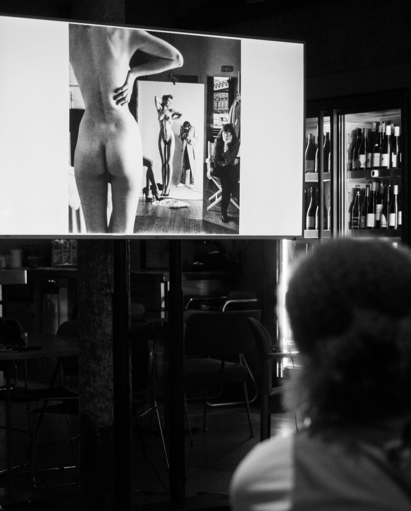 Чем заняться в Москве в эти выходные: