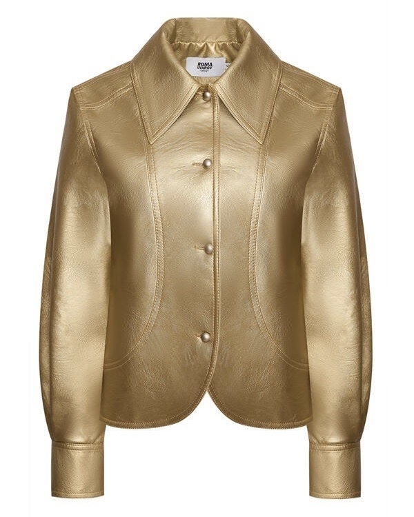 Что надеть поверх свадебного платья? 12 вариантов