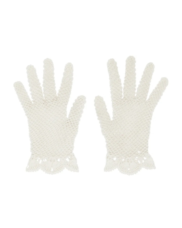 20 стильных осенних аксессуаров для образа невесты