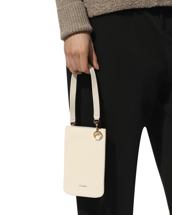 Сумочки для невест: какие выбрать в 2023