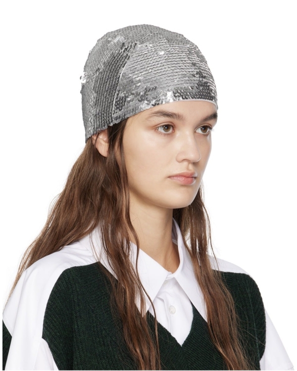 20 стильных осенних аксессуаров для образа невесты