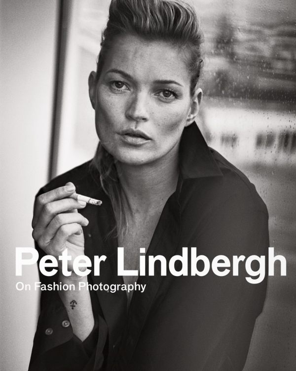 Красивые книги, которые вдохновят вашу подготовку к