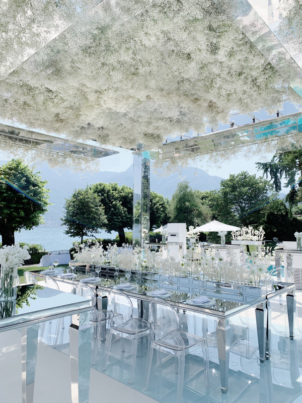 Агентства CELEBRATE IT