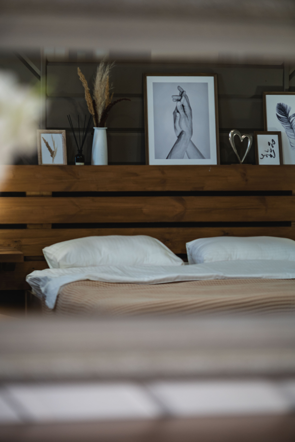 Площадки Ранчо