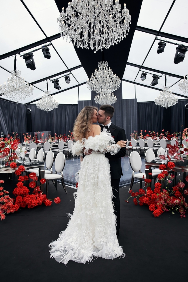 Агентства CELEBRATE IT