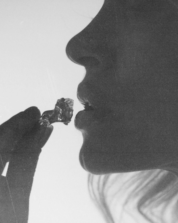 Как угадать с размером кольца? Советы для