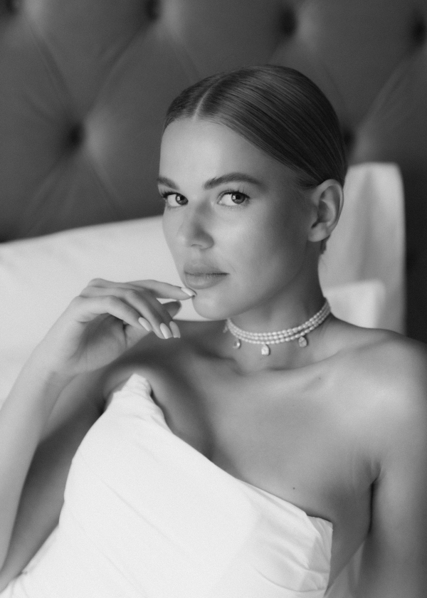 Агентства Vzaimno Wedding