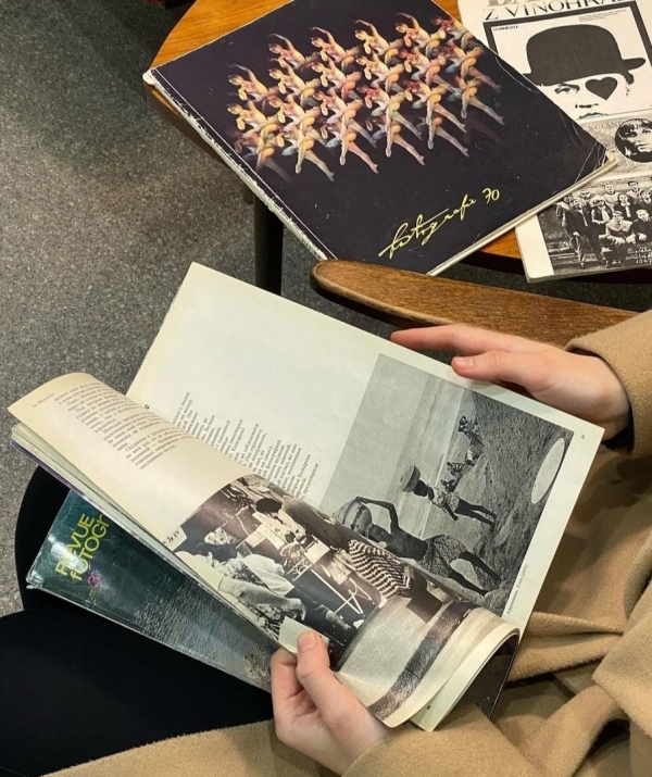 Чем заняться в Москве в эти выходные: