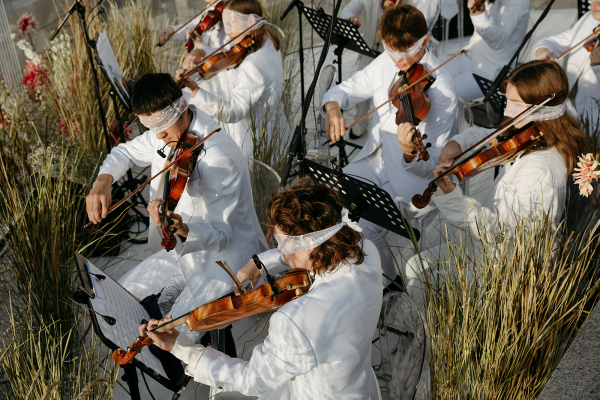 Агентства CELEBRATE IT