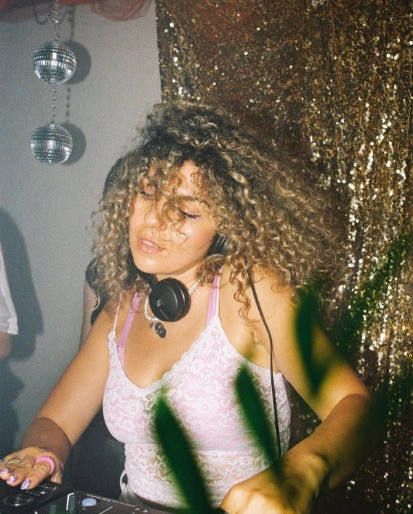 Чем заняться в Москве в эти выходные?