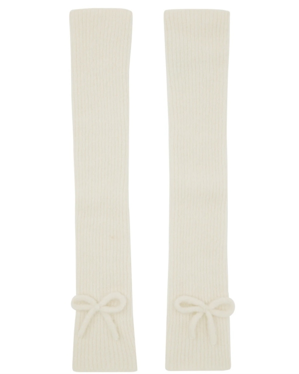 20 стильных осенних аксессуаров для образа невесты