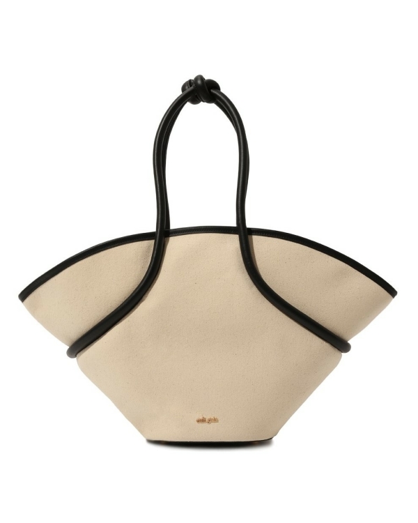 22 вещи для пляжного отдыха, которые нужно