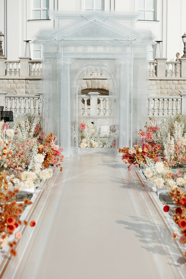 Агентства CELEBRATE IT