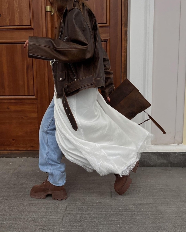 Чем заняться в Москве в эти выходные: