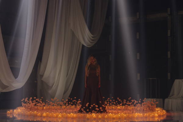 Агентства CELEBRATE IT