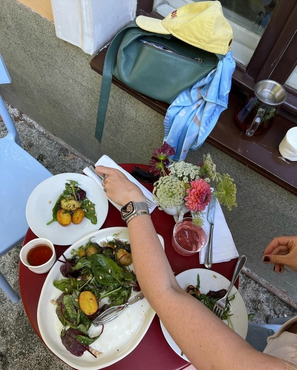 Чем заняться в Москве в эти выходные: