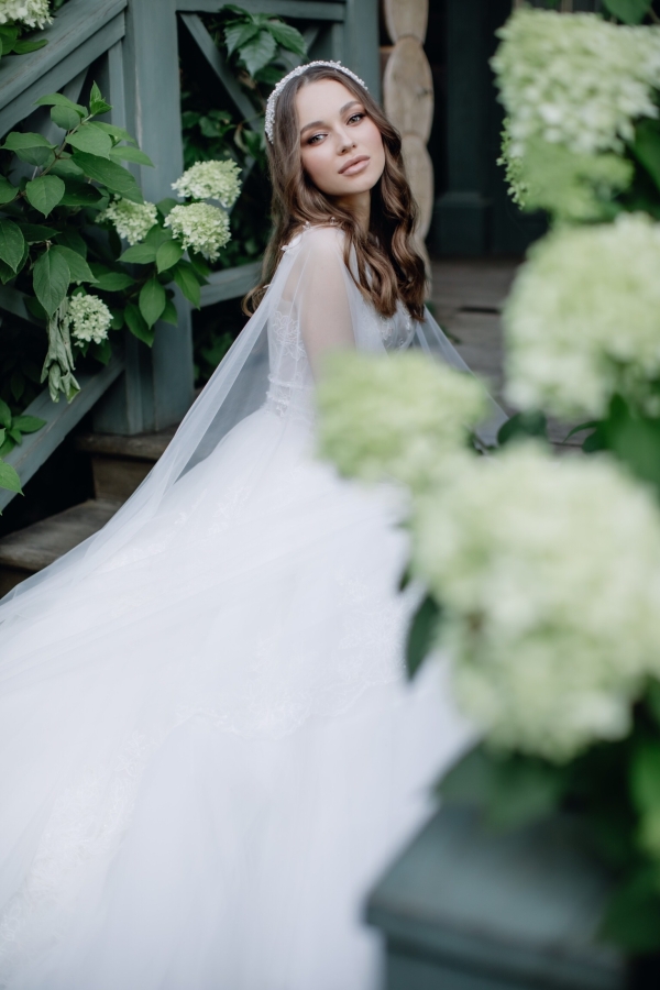 Стилисты Светлана Жукова