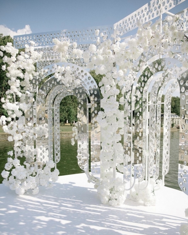 Анна Городжая о работе со звездами, бюджетах